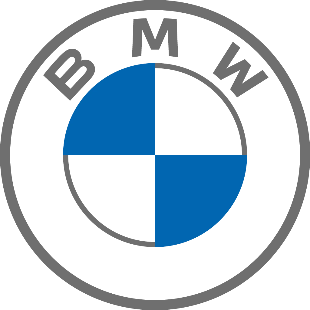 BMW El Salvador | Autos Deportivos, Híbridos y Más